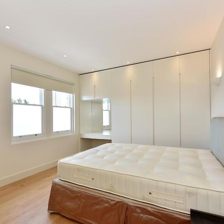 Brand New Herne Hill Apartments Londra Exterior foto